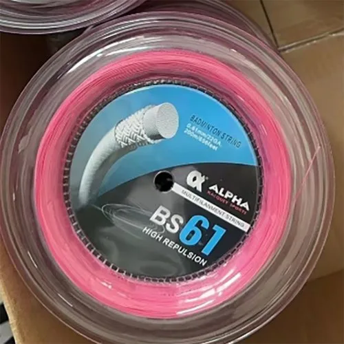 Vue 9 du produit