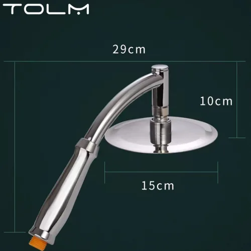 Vue 7 du produit