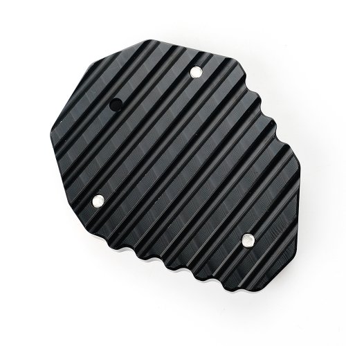 Vue 6 du produit
