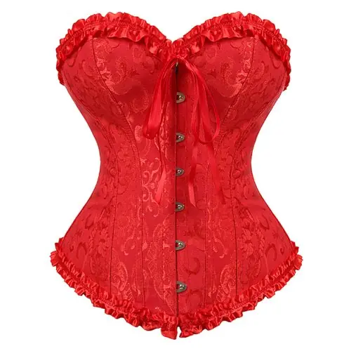 819red