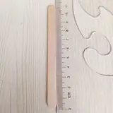 Vue 6 du produit