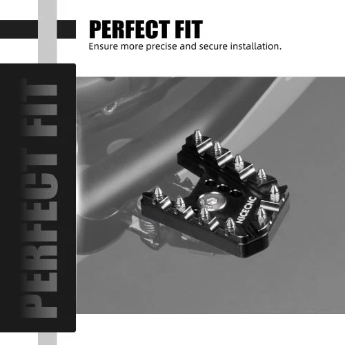 Vue 7 du produit