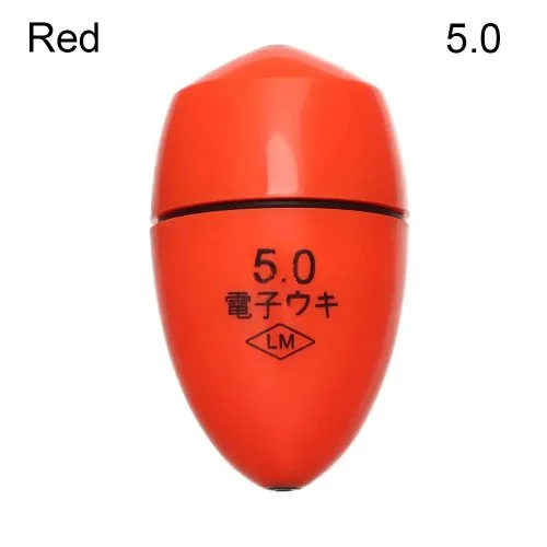 Vue 10 du produit