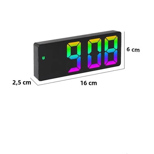 Vue 7 du produit