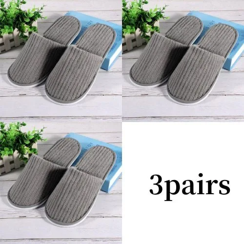 3pairs