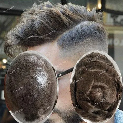 Vue 6 du produit