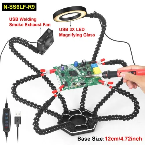 N-SS6LF-R9