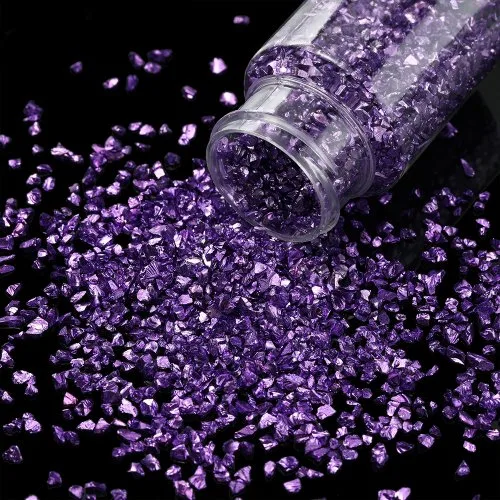 Bleu violet