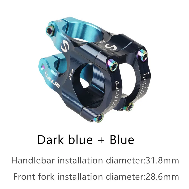 Vue 17 du produit