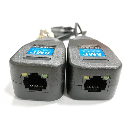 Vue 3 du produit