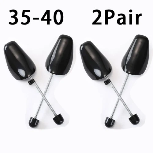 EU35-40-zwart-2Pair