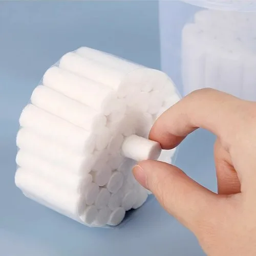 Vue 5 du produit