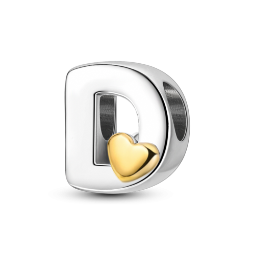DONKERPAARS
