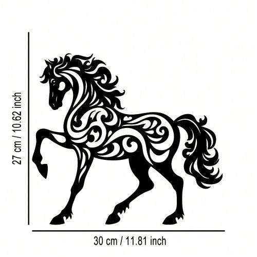 Mięta