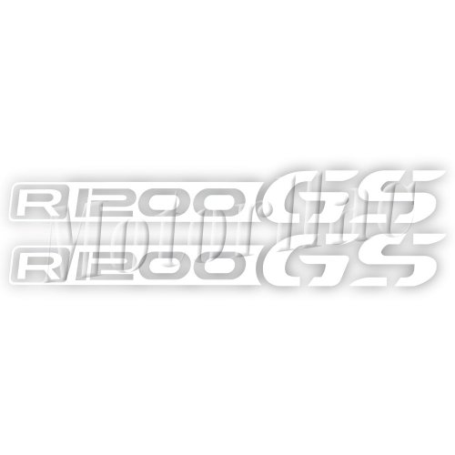 Vue 6 du produit