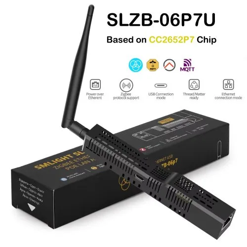 SLZB-06P7