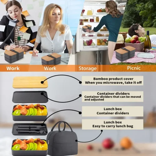 Vue 7 du produit