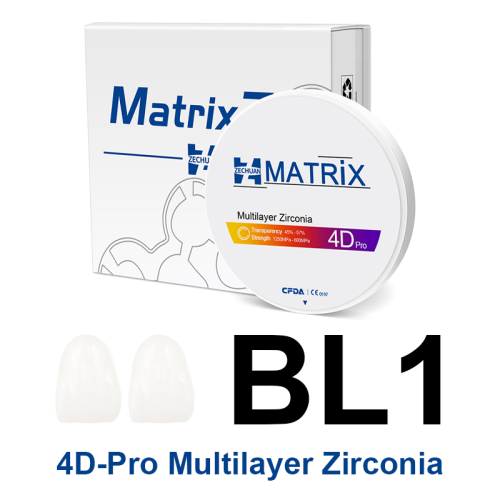 Vue 7 du produit