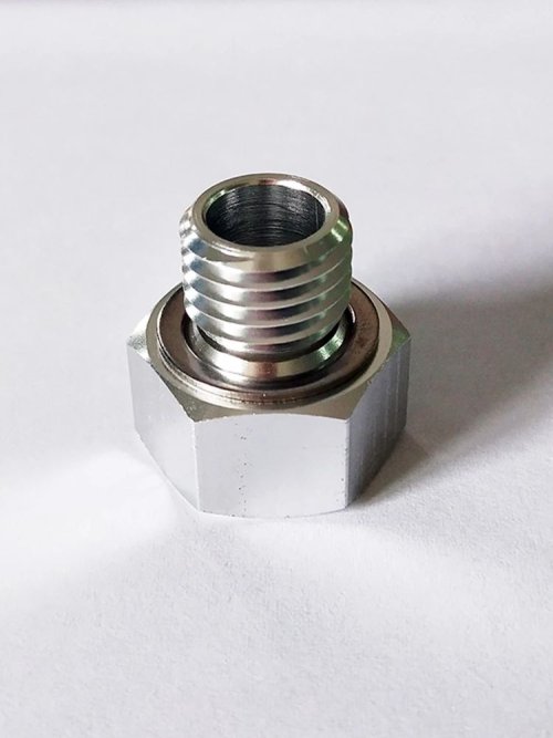 Vue 7 du produit