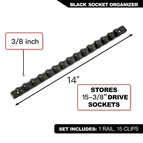 3-8(10mm)-noir