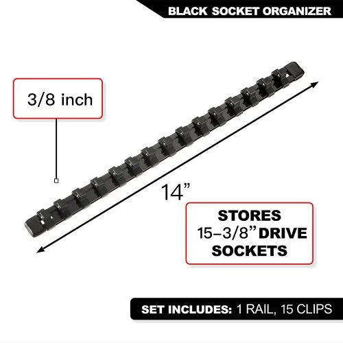 3-8(10mm)-nero