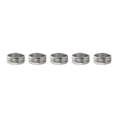Metall-5pcs