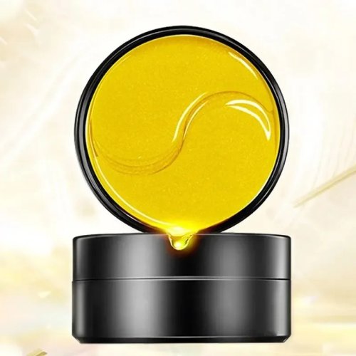 Vue 5 du produit