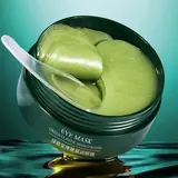 Vue 5 du produit