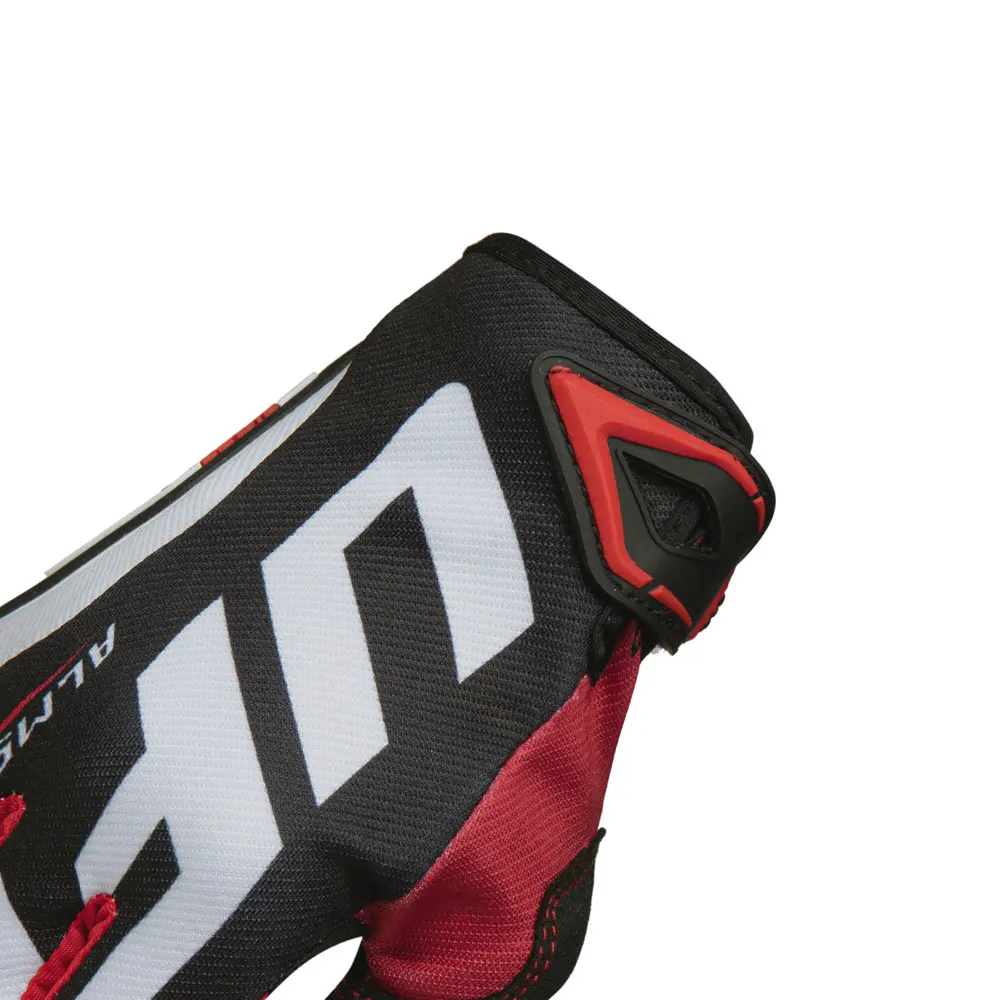 Vue 4 du produit