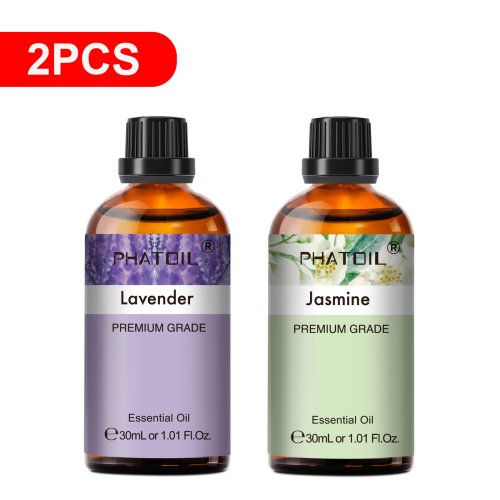 Vue 8 du produit