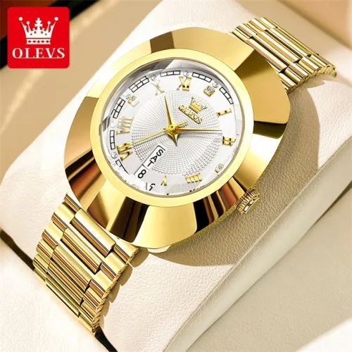 Oro Blanco-JB