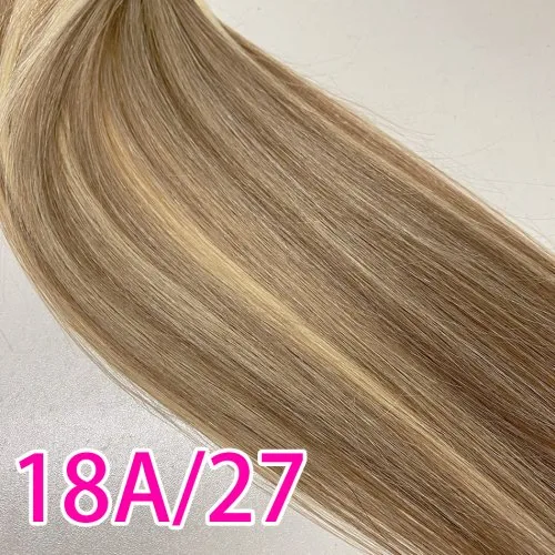 18A-27