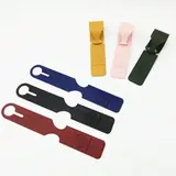 Vue 3 du produit