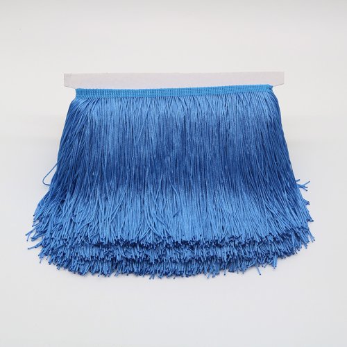 Cielo Blu