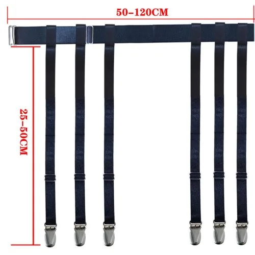 Vue 5 du produit