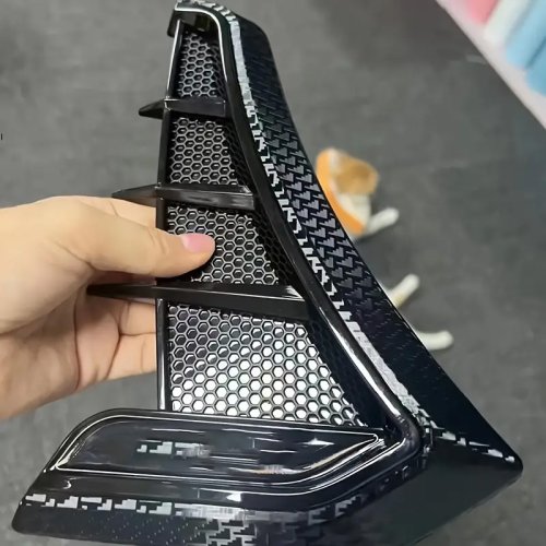 Vue 4 du produit