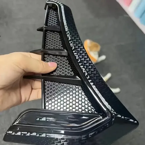 Vue 5 du produit