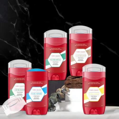 Vue 3 du produit