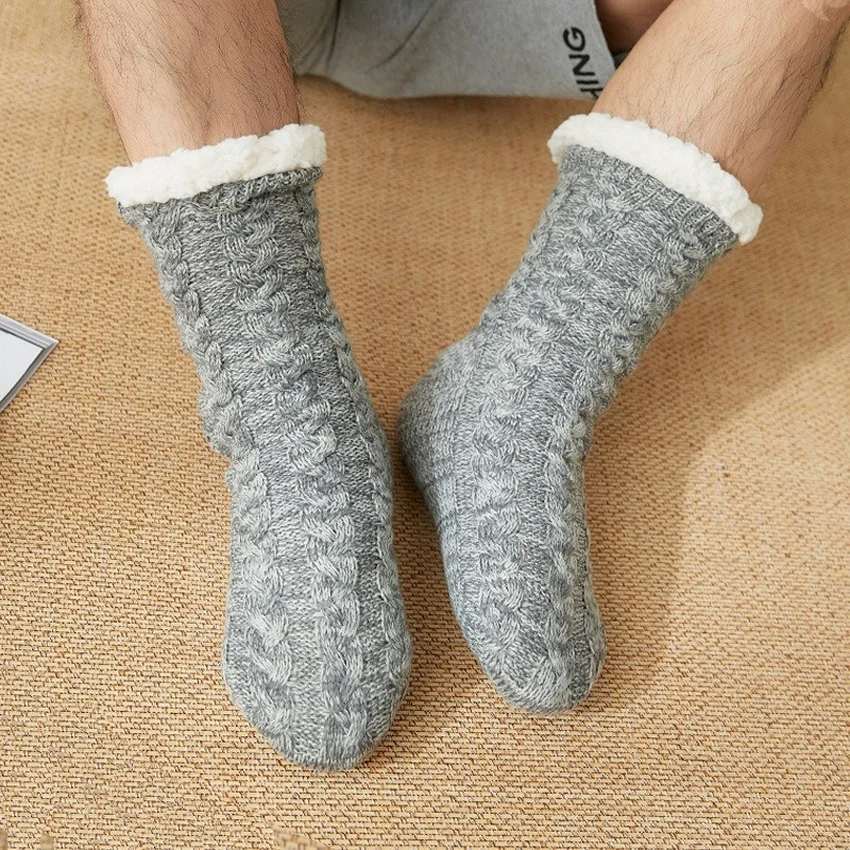 Vue 3 du produit