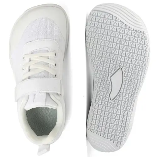 Blanc-002