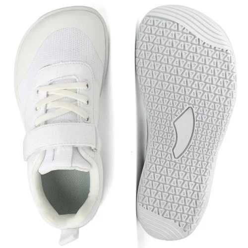 Wit-A002