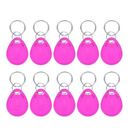 Rosa 100KeyT5577