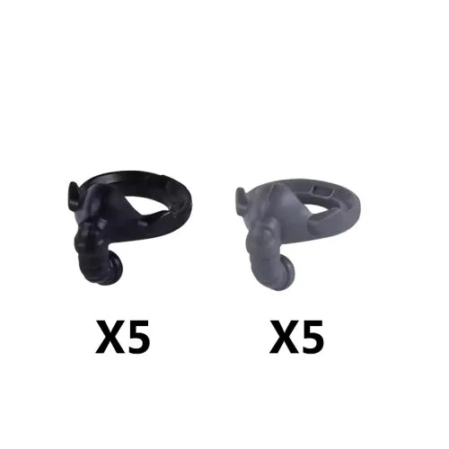 TK299-A-B-10PCS