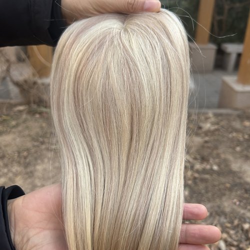 Vue 5 du produit