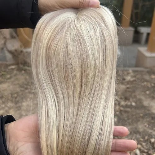 Vue 5 du produit