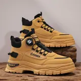 Vue 9 du produit