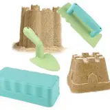 Vue 3 du produit
