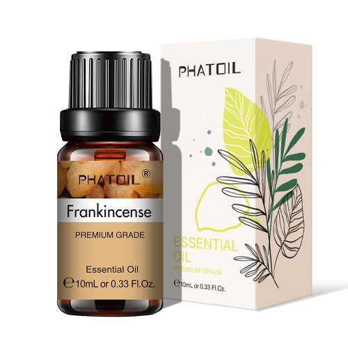 Vue 37 du produit