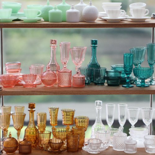 Imagen de Decantador Clásico en Miniatura a Escala 1:6 para Casa de Muñecas - Juego de Simulación con Flauta, Botella y Copa de Vino, Accesorios de Cocina para Juguetes