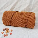 Vue 8 du produit